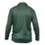 Rovex Long Sleeve Fishing Shirt Green Adult