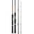 Daiwa 24 Aird X Spin Rod