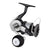 Daiwa 24 Certate SW Spin Reel