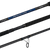 Shimano 24 Dynaflare Surf Spin Rod