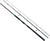 Shimano 24 Izalus Spin Rod