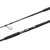 Shimano 24 Ocea Plugger Full Throttle Spin Rod