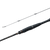 Shimano 24 Poisen Adrena Spin Rod
