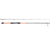 TT 25 Copper Head Spin Rod