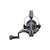 Shimano 26 Nasci FD Spinning Reel