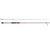 TT 25 Red Belly Spin Rod