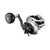 Shimano Tranx B Baitcast Reel