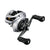 Shimano Tranx B Baitcast Reel