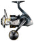 Shimano Stella SWD Spinning Reel