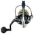 Shimano Stella SWD Spinning Reel