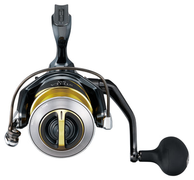 Shimano Stella SWD Spinning Reel