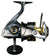 Shimano Stella SWD Spinning Reel