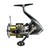 Shimano 25 Sustain FK Spinning Reel