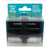 Tackle Tactics TT Fish Measure Brag Mat 130 2619
