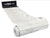 Tackle Tactics TT Fish Measure Brag Mat 130 2619