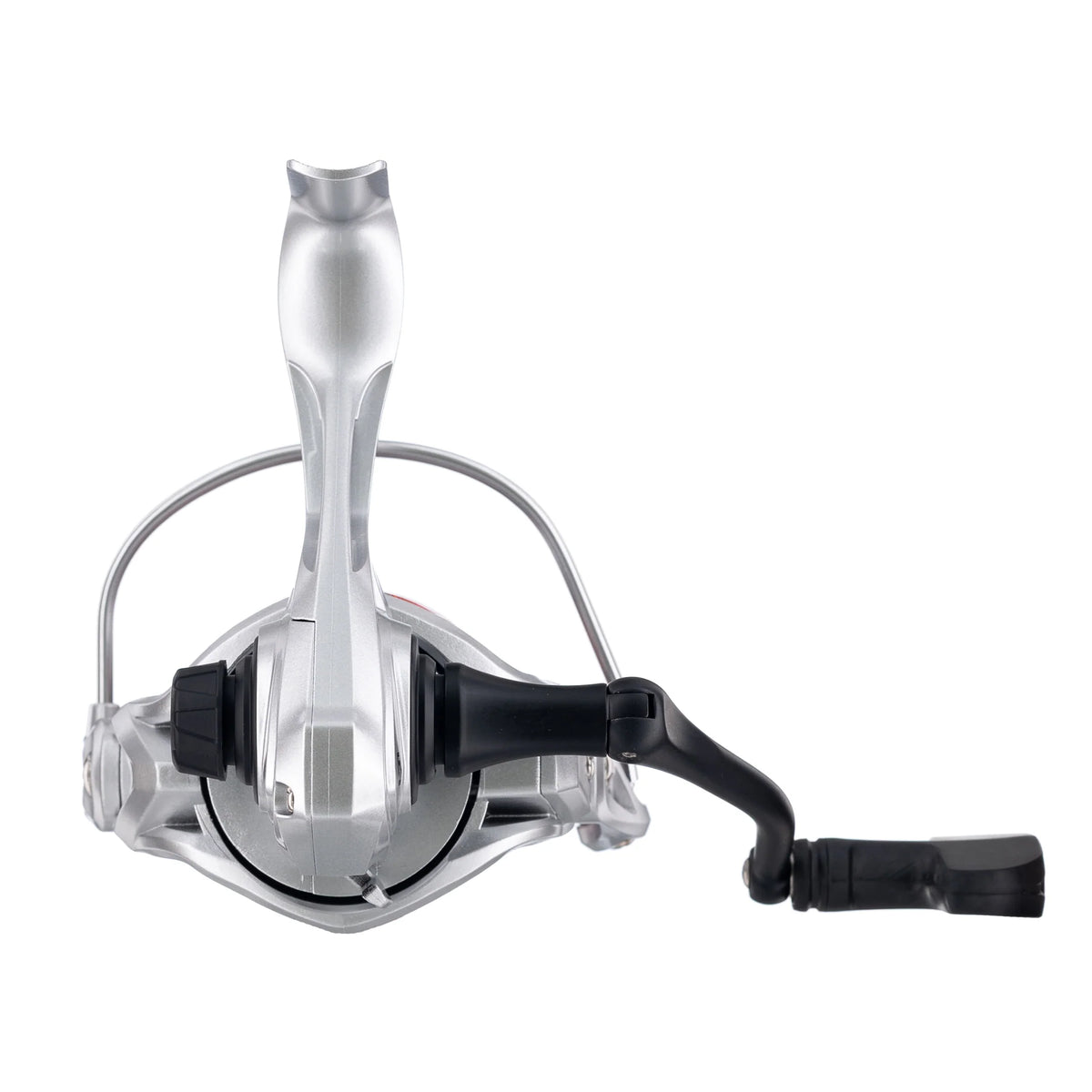 Rovex Generation Spin Reel