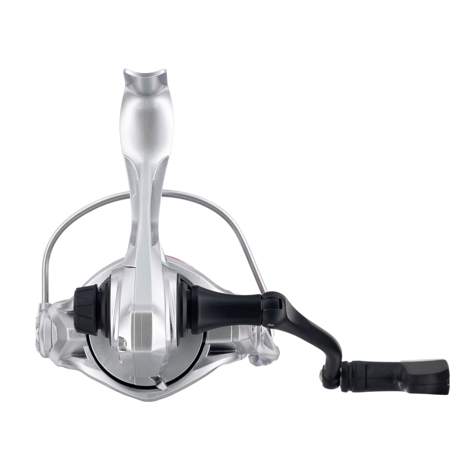 Rovex Generation Spin Reel