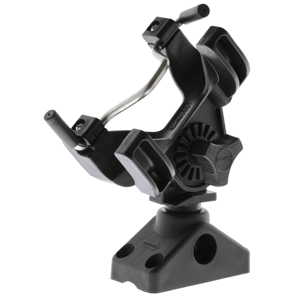 Scotty 290 Universal Rod Holder