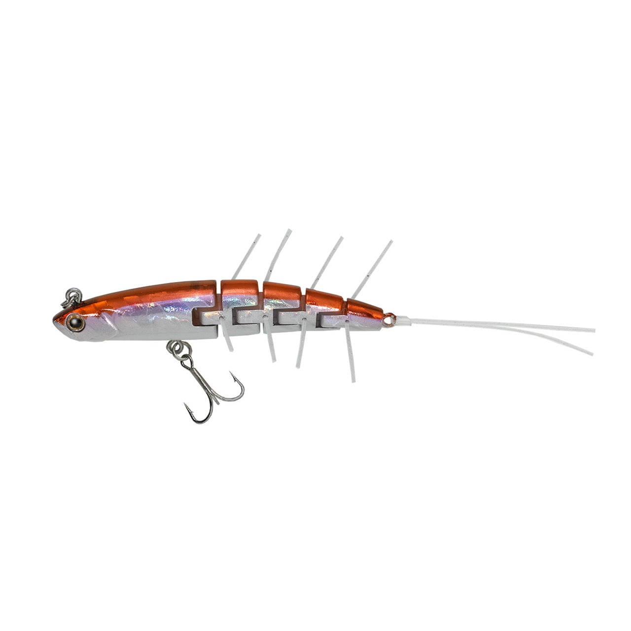 Tiemco Hecate 7 Surface Walker Lure