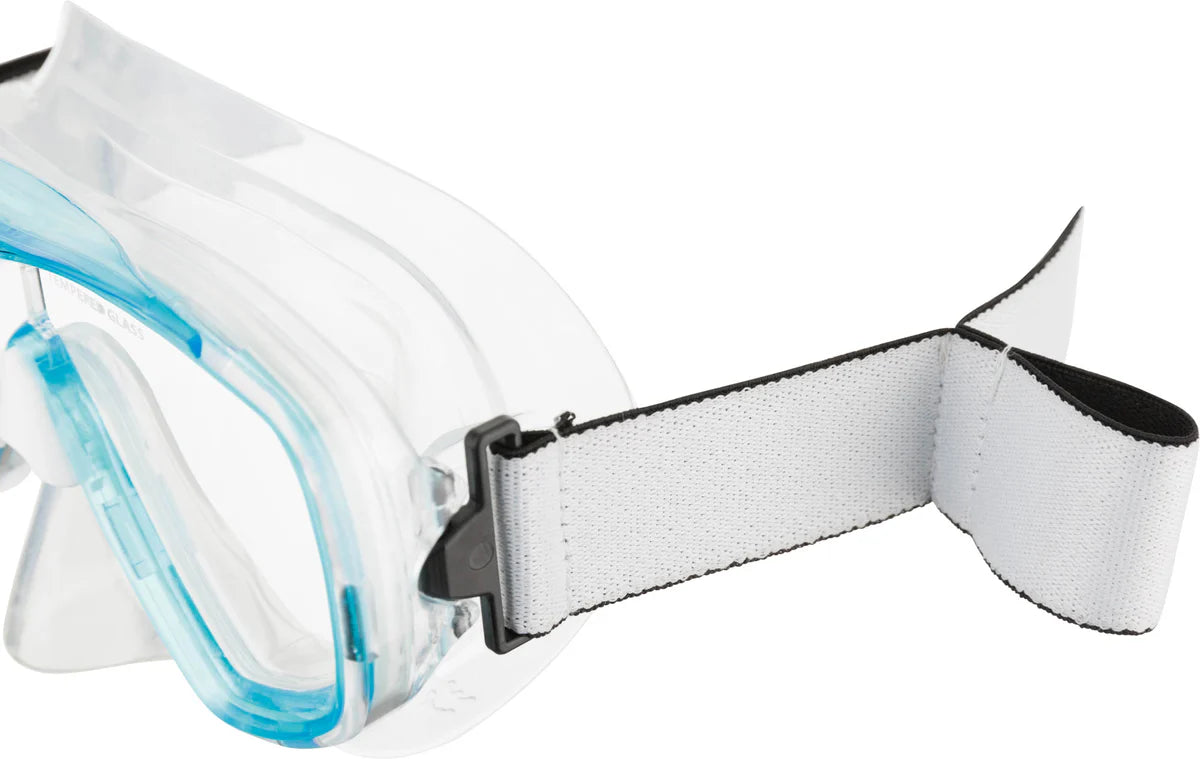 Cressi Estrella Junior Mask