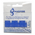 Seahorse Fish Measure Mat