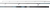 Shimano 24 Izalus Spin Rod