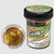 Berkley Gulp Alive Stone Fly Trout Bait Smog 1.25 inch