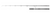 Shimano 24 Ocea Plugger Full Throttle Spin Rod