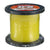 Rovex D:8 Braid Hi Vis Yellow Bulk 3500yd