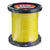 Rovex D:8 Braid Hi Vis Yellow Bulk 3500yd