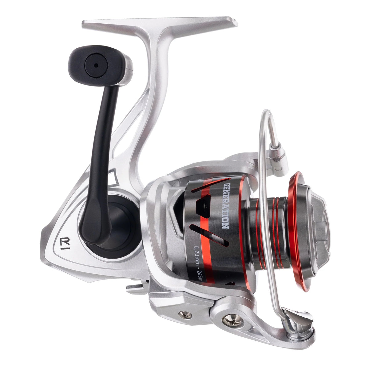 Rovex Generation Spin Reel