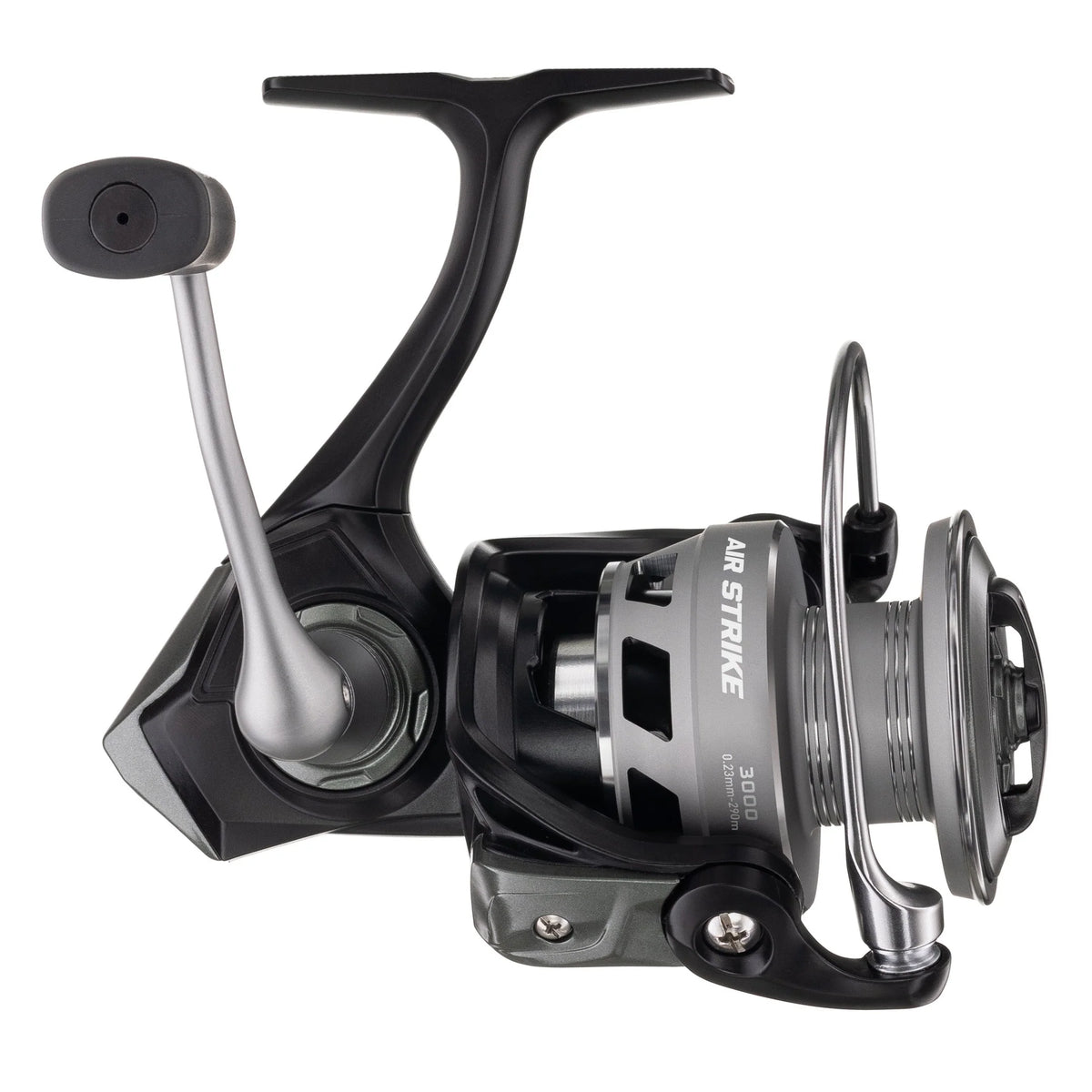 Rovex Air Strike Spin Reel