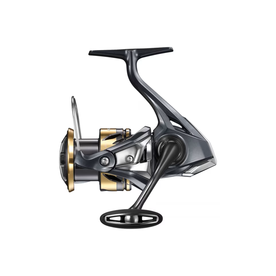 Shimano 25 Ultregra FD Spin Reel