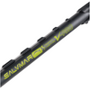 Salvimar V Pro Spear Gun