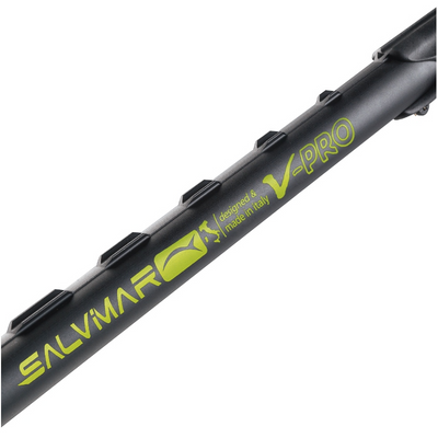 Salvimar V Pro Spear Gun