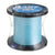 Rovex D:8 Cast Braid Glacier Blue Bulk 3500yd