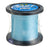 Rovex D:8 Cast Braid Glacier Blue Bulk 3500yd