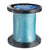 Rovex D:8 Cast Braid Glacier Blue Bulk 3500yd