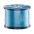 Rovex D:8 Cast Braid Glacier Blue Bulk 3500yd