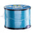 Rovex D:8 Cast Braid Glacier Blue Bulk 3500yd