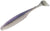 Biwaa Deus Soft Plastic Lure 6in