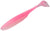 Biwaa Deus Soft Plastic Lure 6in