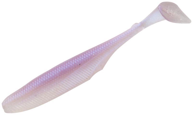 Biwaa Deus Soft Plastic Lure 6in