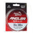 Jarvis Walker Angler Braid Chartreuse 300yd