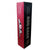 Lox 16 Rod Storage Rack
