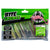Bite Science Multi Soft Plastic Value Pack Predator
