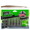 Bite Science Mad Minnow Soft Plastic Lure 3 Inch