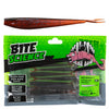 Bite Science Mad Minnow Soft Plastic Lure 4 Inch