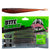 Bite Science Mad Minnow Soft Plastic Lure 4 Inch