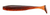 Bite Science Kick Minnow Soft Plastic Lure 2 Inch